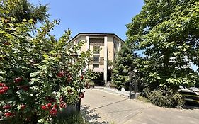 Hotel Nika